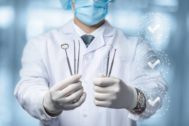  Glyndon, MN Dental Services Pros